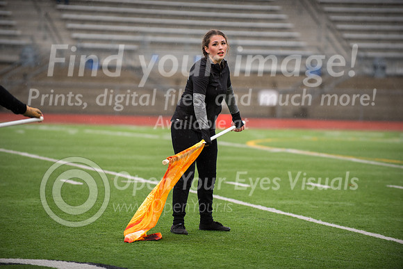 2016-Auburn-Enumclaw-102