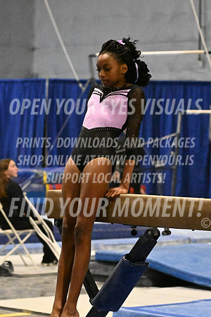 2025-RealmClassic-Friday-Session4-Div8_10_DS-Beam-Grace-BH-0033