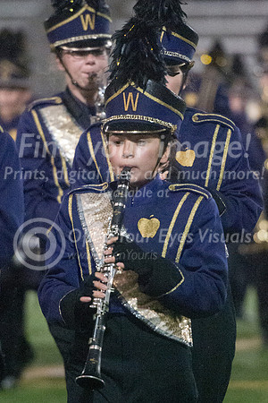 2016-Auburn-Wenatchee-54