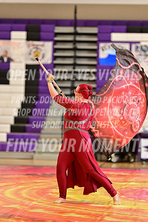 2025-NorthThurston-Guard-SouthAlbanyV-BH-0033