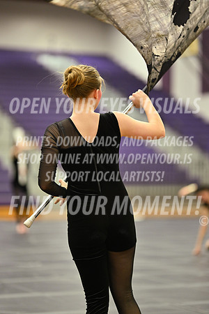 2025-PPAChampionships-CentralValley-BH-065