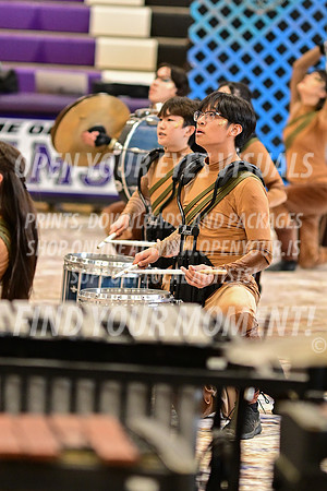 2025-NorthThurston-Percussion-Kamiak-BH-0043