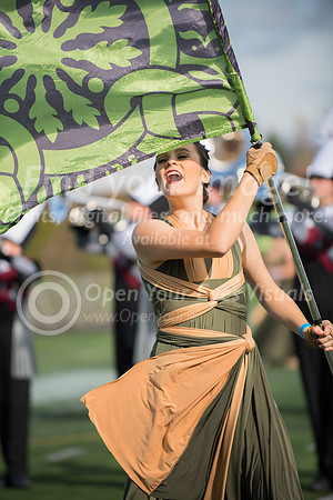 2016-LMAC- Sherwood High School-26