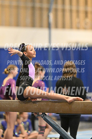 2025-RealmClassic-Saturday-Session7-Div4_5-Beam-Grace-BH-0110
