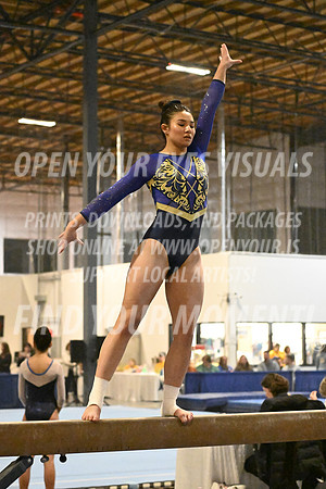 2025-RealmClassic-Friday-Session4-Div8_10_DS-Beam-CoastalRealm-BH-0134