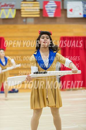 2015-Kamiak-KennedyCatholic-9