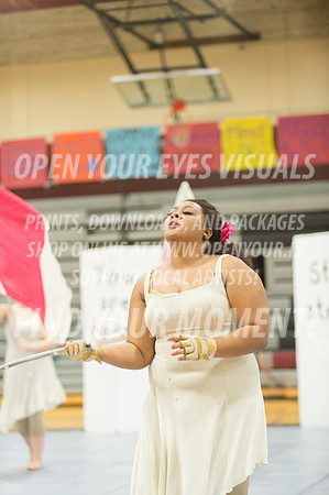 2015-Glencoe-Bremerton-98