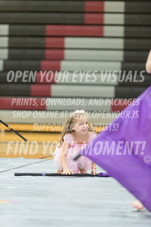 2015-Glencoe-HillsboroMinis-65