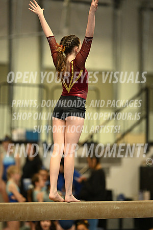2025-RealmClassic-Friday-Session2-Silver-Beam-Mercy-BH-0050