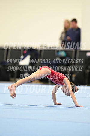 2025-NextEra-Saturday-GymB-Bronze-PacificReign-BH-0045
