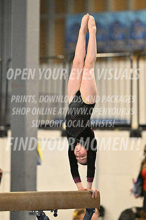 2025-RealmClassic-Saturday-Session7-Div4_5-Beam-Dynamic-BH-0035
