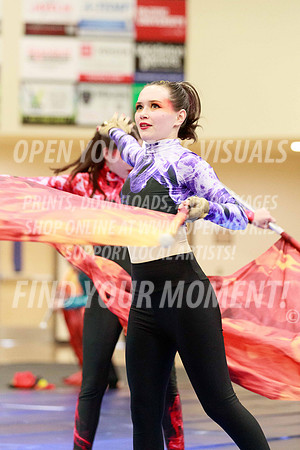 2025-LibertyChampionships-Sherwood-JK-078