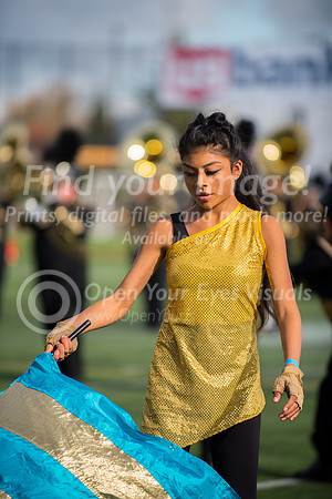 2016-LMAC- North Salem -29