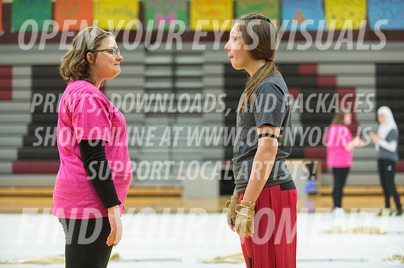 2015-Glencoe-STARS-2