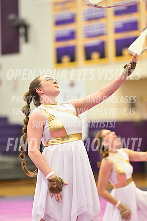 2025-PPAChampionships-Kennewick-BH-018