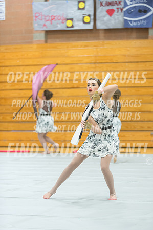 2015-Kamiak-PacificairesSr-45