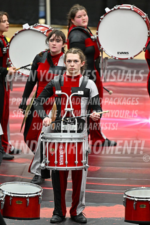 2022-WGI Portland-South Albany HS-K-134