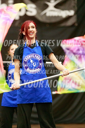 2025-LibertyChampionships-GrantsPassJV-JK-024