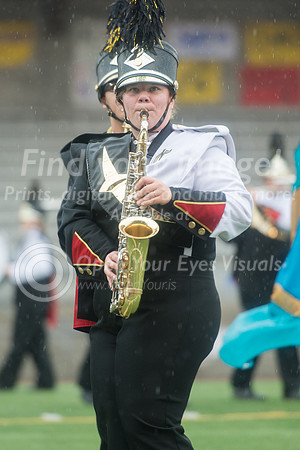 2016-Auburn-Clarkston-35