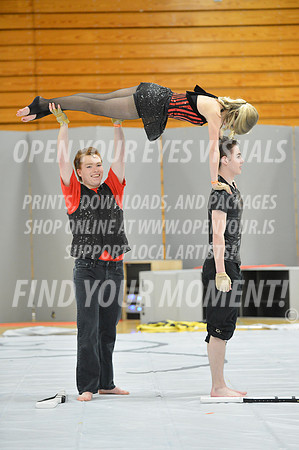 2014-OYEV-Kitsap2014-Bainbridge-29