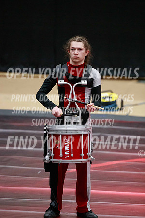 2022-WGILinfield-SouthAlbany-J-011