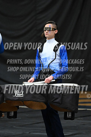 2025-LibertyChampionships-LibertyPercussion-RR-10