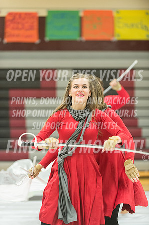 2015-Glencoe-NorthThurston-104