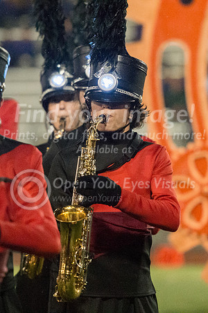 2016-Auburn-Cedarcrest-91