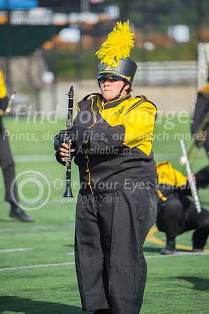 2016-LMAC- Saint Helens-64