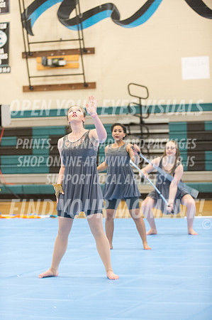 2015-BonneyLake-Prelude-19