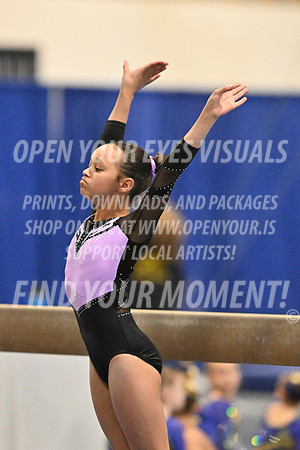 2025-RealmClassic-Saturday-Session7-Div4_5-Beam-Grace-BH-0108