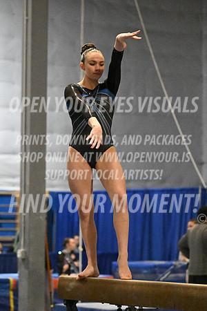 2025-RealmClassic-Friday-Session4-Div8_10_DS-Beam-Bothell-BH-0063