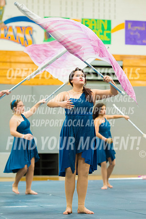 2015-Bainbridge-MarysvillePilchuck-68
