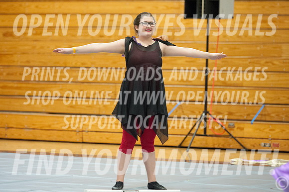 2014-OYEV-NWPA-Kamiak-Bremerton-22