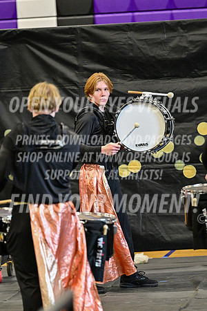 2025-NorthThurston-Percussion-Skyview Indoor Percussion-KG-111