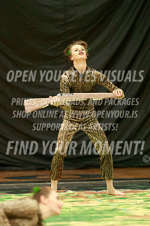 2025-LibertyChampionships-SheldonJV-JK-029