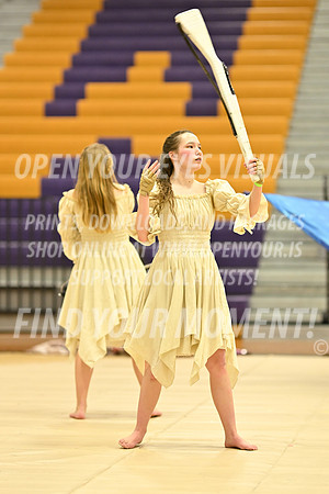 2025-PPAChampionships-Peninsula-BH-046