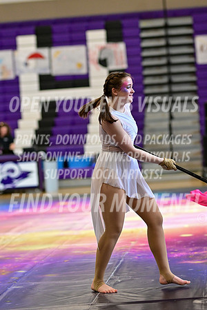 2025-NorthThurston-Guard-Skyview Winterguard-KG-116