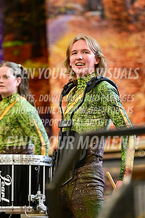 2025-NorthThurston-Percussion-South Albany Indoor Percussion-KG-192