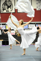 2014-OYEV-NWPA-Championships-Marysville-12