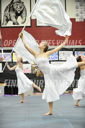 2014-OYEV-NWPA-Championships-Marysville-12