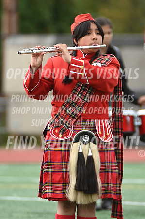 2024-NWAPA Music in Motion-Highland-RR-119
