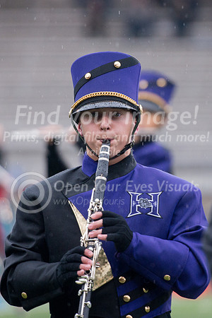 2016-Auburn-Hermiston-126