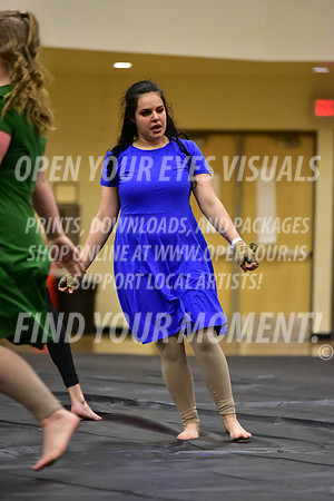 2019-NWAPA-Liberty-NorthSalemRA-A-038