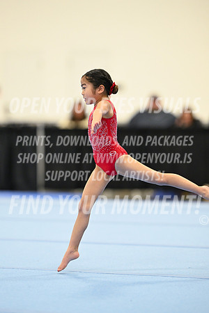 2025-NextEra-Saturday-GymB-Bronze-PacificReign-BH-0064