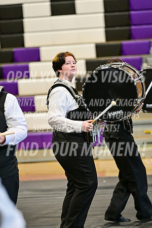 2025-NorthThurston-Percussion-Crater Indoor Percussion-KG-143
