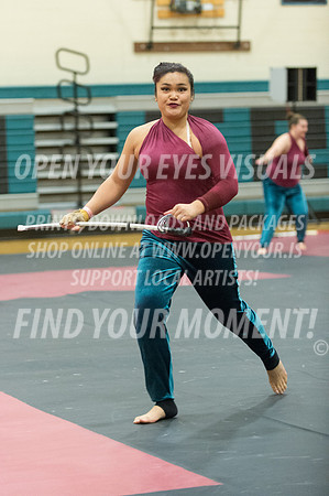 2015-BonneyLake-RhapsodyOpen-111