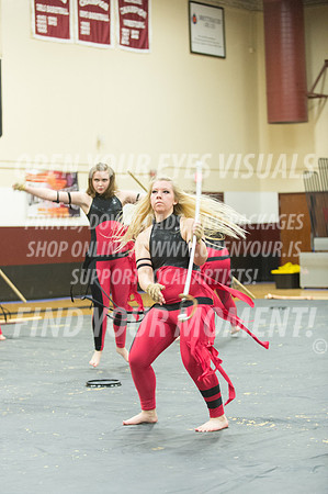 2015-Glencoe-SouthridgeDanceAndGuardEnsemble-13