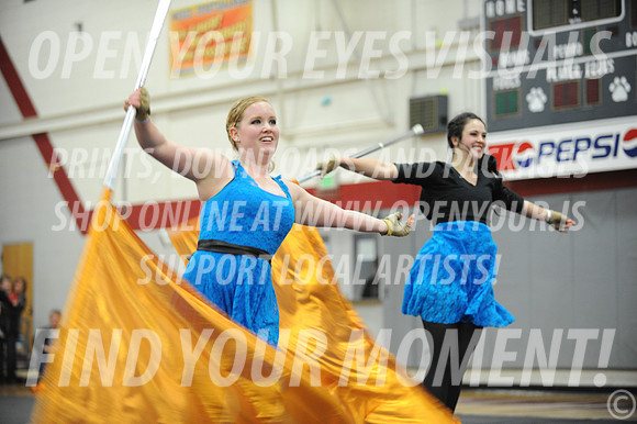 2014-OYEV-NWPA-Championships-RhapsodyOpen-34
