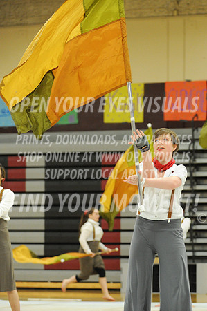 2014-OYEV-NWPA-Glencoe-R1-CentralKitsap-14